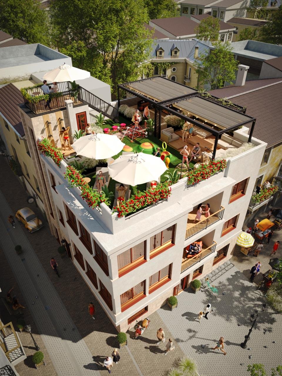 Головне фото об’єкта