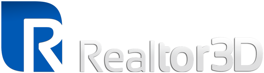 Realtor3D